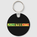 Search for pan africanism key rings Juneteenth