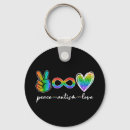 Search for featuring key rings Funny