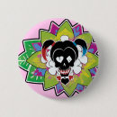 Search for suicidal badges Skull