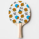 Search for sesame street ping pong paddles Kids tv show