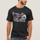Search for usa soccer tshirts Futbol