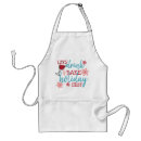 Search for baking quotes aprons Mother