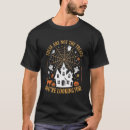 Search for haunted house tshirts Spookydesigns