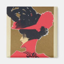 Search for reproductions magnets School