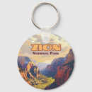 Search for moab key rings Utah