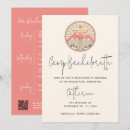 Search for 3 day invitations Pink