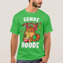 Search for send noods tshirts Funny