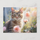 Search for june birthday cards Birth month