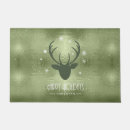 Search for deer antlers doormats Nature