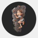 Search for beta stickers Bouldering