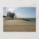 Search for indiana dunes postcards National