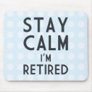 Search for retire mouse mats Nonna