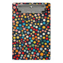 Search for fun clipboards Geometric