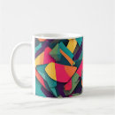 Search for camouflage mugs Soldier