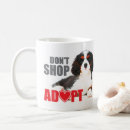 Search for adoption mugs Pet