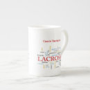 Search for lacrosse coach mugs Thank you