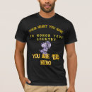 Search for military mens tshirts Vintage