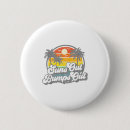 Search for funny pregnancy badges Cute
