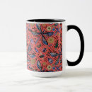 Search for dragonfly drawing mugs Butterfly