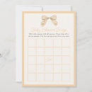 Search for bingo games Bow