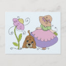 Search for hund postcards Niedlich