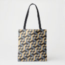 Search for complex bags Abstract
