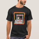 Search for funny mary tshirts Vintage