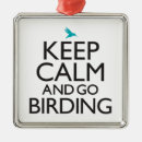 Search for bird quotes christmas tree decorations Keep calm