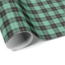 Search for seafoam green wrapping paper Black