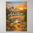 Search for adventure art Hiking