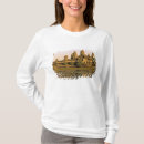 Search for angkor wat tshirts Ancient