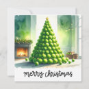 Search for ball christmas cards Festive