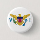 Search for us state flags badges Country