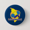Search for bananas badges Cute