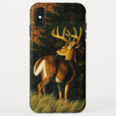 Search for deer hunting iphone cases Autumn
