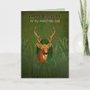 Search for antler cards Nature