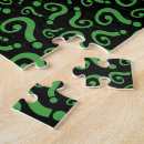 Search for halloween puzzles Pattern