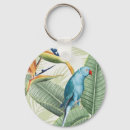 Search for foilage key rings Flower