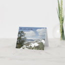 Search for rocky mountain christmas cards Winter