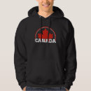Search for canada hoodies Canadian