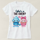 Search for cupcake or stud muffin Cute