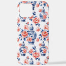 Search for ginger iphone cases Chinoiserie