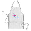 Search for bachelor aprons Bride