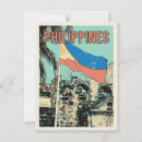 Search for the philippines postcards Manila