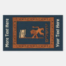 Search for jerusalem stickers Jewish
