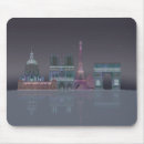 Search for paris mouse mats Fabulous