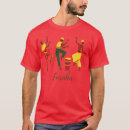Search for swahili tshirts Cool