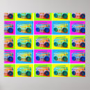 Search for breakdance posters Urban