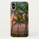 Search for national parks iphone cases Landscape