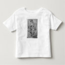 Search for male model tshirts Portrait